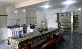 Imagem 3: Fazendinha de 16 ha em Itaguara