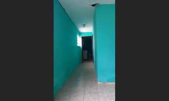 Imagem 3: Casa para vender - Boa Vista - Garanhuns- PE