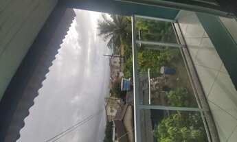 Imagem 5: Casa no bairro Interlagos 2