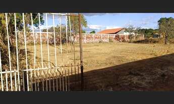 Imagem 3: Lote 500 metros Condomínio Vista Bela, DF 180 Ceilândia