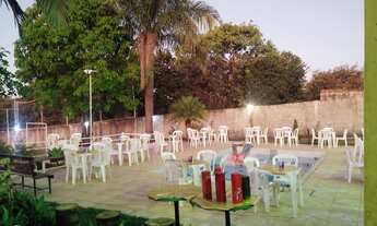 Imagem 5: SÍTIO ESTÂNCIA 31992262876