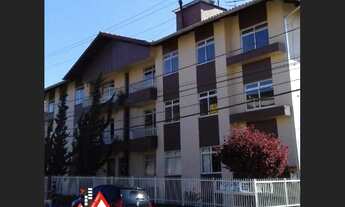 Imagem: Apartamento no Centro de São Bento do Sul