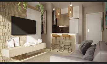 Imagem: Sua casa com conforto de Hotel em Carneiros