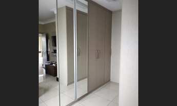 Imagem 4: VENDO APARTAMENTO NO EDIFICIO RIO DAS PEDRAS