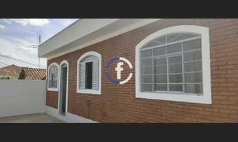 Imagem: Casa Residencial