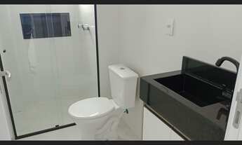 Imagem 4: Vendo Apartamento em Gaspar-SC