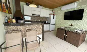 Imagem 7: Casa a venda 3 quartos - Palmas /TO