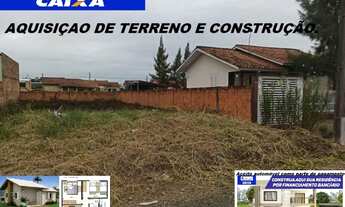 Imagem 2: Villa Cechinel terreno a venda São Defende