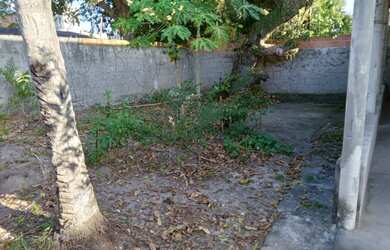 Imagem 3: Vende-se casa em Dias dÁvila