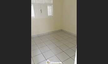 Imagem 5: Alugo Casa Simples (Próx. Nordestão da Prudente de Morais) - Tirol - Natal/RN