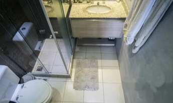 Imagem 2: Cobertura no Ventanas