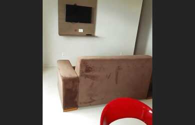 Imagem 6: Aluga-se Flat, 2 quartos, Mobiliado, no Macambira Home Service