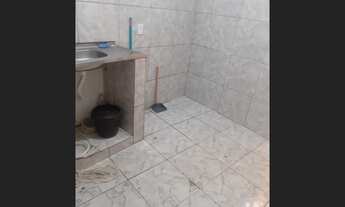 Imagem 7: VENDO APARTAMENTO - CACHAMBI
