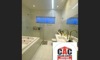 Imagem 6: Casa em Condomínio com 3 Quartos à Venda