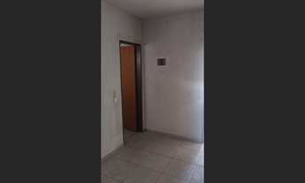 Imagem 3: Alugo 2 Comodos QUARTO COM BANHEIRO E COZINHA COM GARAGEM EM IGARAÇU DO TIETE