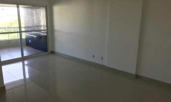 Imagem 6: R$ 480.000 Ellegance Atalaia 113m2 --