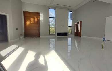 Imagem 5: Casa espetacular a venda na Pedra Branca Palhoça