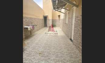 Imagem 7: 1-550 – VENDER – Casa enorme de andar c/piscina na Caueira/SE, por apenas R$ 350 mil