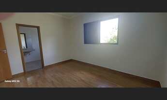 Imagem 6: Casa a venda em Porto Feliz no Condomínio Terras de San Thomé