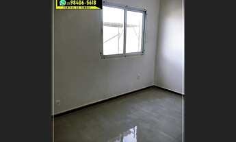 Imagem 5: REF.:1884-Excelentes apartamentos de 2 qtos no Jardim Atlântico