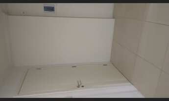 Imagem 2: ALUGO SALA NO RENASCENÇA II