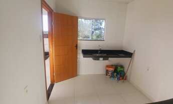 Imagem 7: CASA A VENDA EM MACARANI/BA