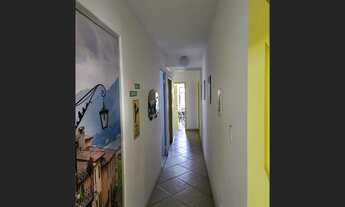 Imagem 2: Pousada em Ponta Negra 15 quartos 850 m2 - Natal RN