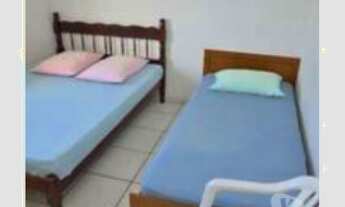 Imagem 3: Apartamentos Ribeiro