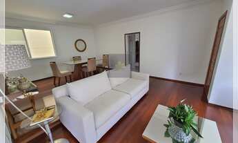 Imagem: Apartamento 4 quartos a venda Rio Vermelho