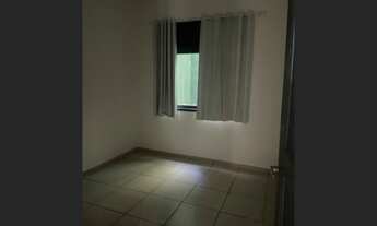 Imagem 5: ALUGA-SE, APARTAMENTO, CENTRO, MACAÉ-RJ