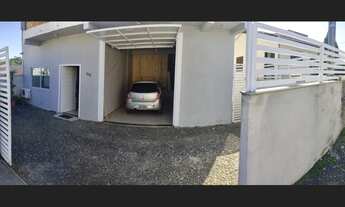 Imagem 5: CASA ALVENARIA Casa com 4 dormitórios