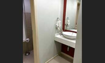 Imagem 3: Vendo Casa 3 Quartos com Suíte em Condomínio