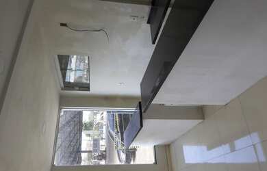 Imagem 3: Conveniência Novíssima