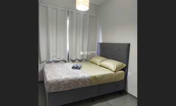 Imagem 7: Casa à venda na Praia do Sonho, Palhoça/SC