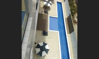 Imagem 2: Apartamento Paris Residence, Ininga, Pronto para Morar