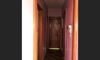 Imagem 4: Espaço e Aconchego na Praia!