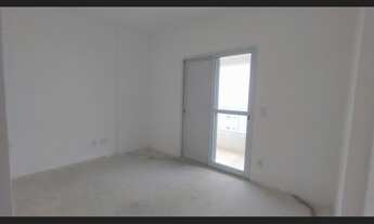 Imagem 5: Apartamento 02 Dormitorios, Amplo, Vista Para O Mar!