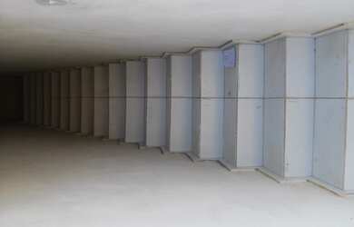 Imagem 6: Sobrado com dois duplex para aluguel ou morada