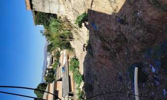 Imagem 5: Lote de 360 mt em Ibirité