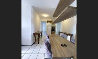 Imagem 6: ED ARAUÃ – APARTAMENTO A VENDA COM 03 QUARTOS E 01 VAGA – LUCIANO CAVALCANTE