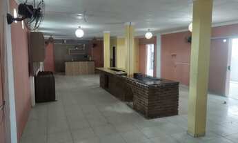 Imagem 4: PONTO COMERCIAL Flat / studio com 6 banheiros