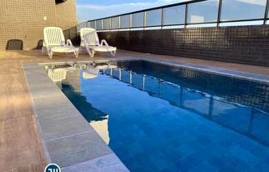 Imagem 6: Gabriel Falcone Apartamento com 2 dormitórios