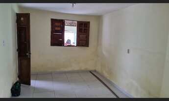 Imagem 4: Casa á venda Financia pela Caixa no Bairro de Jacó em Surubim Pe