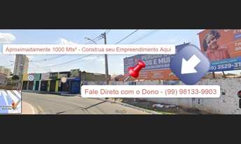 Imagem 2: Terreno de 1.300 M² Na Beira Rio