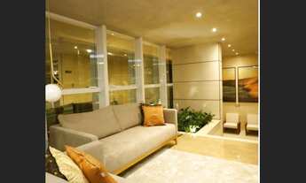 Imagem: Lindo Península Square