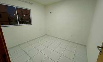 Imagem 5: Aluga-se apartamento, no SOL NASCENTE, atrás Unifacisa