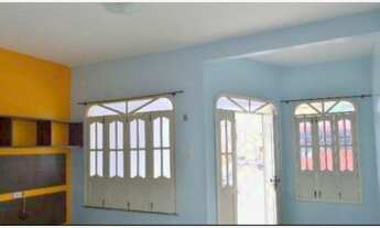 Imagem 3: Casa Mauriti Casa com 3 dormitórios