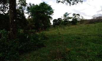 Imagem: Terreno de 8 há em Itaguara MG