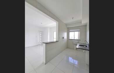 Imagem 10: VENDO APARTAMENTO NO PRIME CALHAU 1