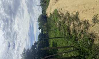 Imagem 2: Vendo lote lago da viúva